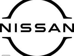 Blanco Usado 2023 Mitsubishi Space Star Berlina | 13.650 € (Precio justo)