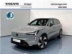 Eléctrico Nuevo 2025 Volvo EX90 Ultra SUV | 94.900 € (Buen precio)