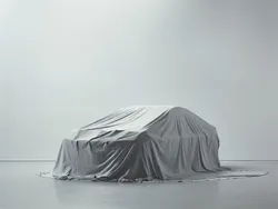 Gris Usado 2020 Peugeot e-3008 Allure SUV | 18.990 €