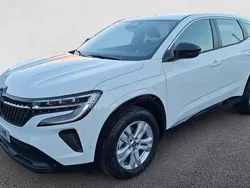 Usado 2024 Renault Austral Evolution SUV | 26.900 € (Super precio)