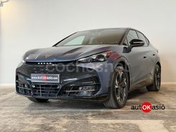 Eléctrico Usado 2025 Cupra Tavascan Endurance SUV | 38.490 € (Buen precio)