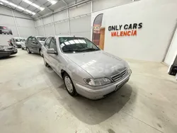 Citroën Xsara