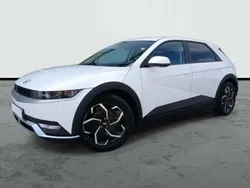 Blanco Nuevo 2025 Hyundai Ioniq 5 SUV | 29.190 €