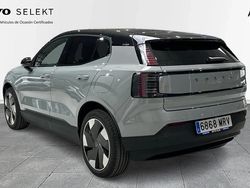 Nuevo 2024 Volvo EX30 Plus SUV | 33.500 € (Precio justo)