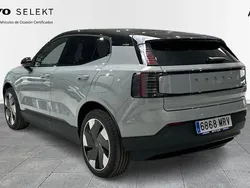 Nuevo 2024 Volvo EX30 Plus SUV | 33.500 € (Super precio)