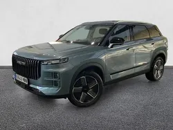 Usado 2024 Jaecoo 7 SUV | 27.000 € (Super precio)