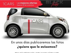 Blanco Usado 2020 Iveco Daily Van | 19.322 € (Buen precio)