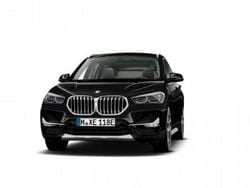 Usado 2020 BMW X1 SUV | 26.900 € (Caro)