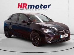 Usado 2023 Opel Corsa | 12.290 € (Precio justo)