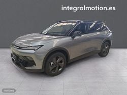 Varios colores Nuevo 2025 Baic X55 SUV | 32.500 €
