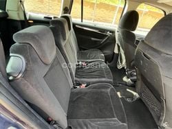 Gris / plata Usado 2010 Citroën C4 Picasso Exclusive Monovolumen | 4500 € (Precio justo)