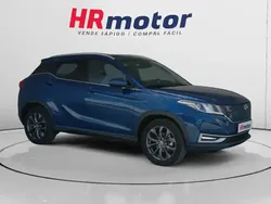 Usado 2022 Seres 3 SUV | 12.490 €