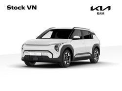 Otro Nuevo 2025 Kia EV3 Air SUV | 37.300 € (Buen precio)