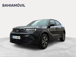 Negro Nuevo 2025 Opel Mokka Edition SUV | 19.990 € (Precio justo)