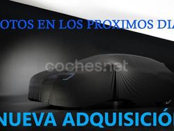 Gris / plata Usado 2023 Toyota Yaris Hybrid Active Berlina | 19.900 € (Precio justo)