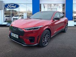 Usado 2023 Ford Mustang Mach-E GT SUV | 49.900 €
