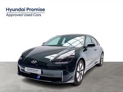 Usado 2023 Hyundai Ioniq Utilitario | 35.500 €