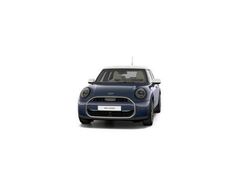 Azul Usado 2025 Mini Cooper Utilitario | 29.900 €