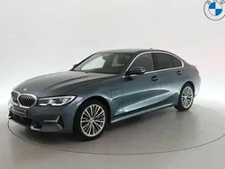 Usado 2021 BMW 330e Comfort Edition Berlina | 30.900 € (Caro)