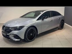 Usado 2024 Mercedes EQE350 Edition Berlina | 56.900 €
