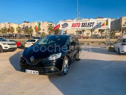 Renault Grand Scénic IV