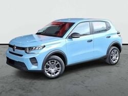 Azul Usado 2025 Citroën C3 Berlina | 14.190 € (Precio justo)