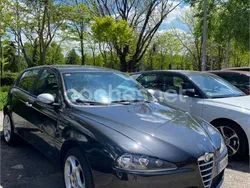 Alfa Romeo 147