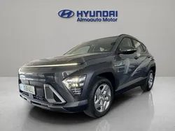 Nuevo 2025 Hyundai Kona SUV | 24.900 € (Precio justo)