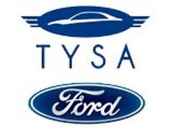 Azul Usado 2021 Land Rover Discovery 5 SE SUV | 31.995 € (Caro)