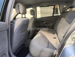 Gris / plata Usado 2005 Renault Laguna GrandTour Dynamique Familiar | 2300 €