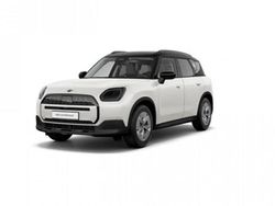 Nuevo 2025 Mini Countryman SUV | 32.900 € (Super precio)