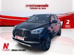 Usado 2022 DR Automobiles DR4 SUV | 14.009 € (Precio justo)