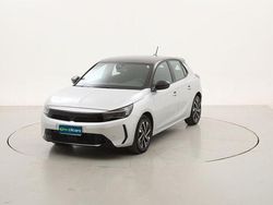 Usado 2025 Opel Corsa S | 19.190 € (Caro)