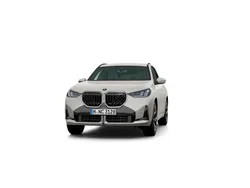 Usado 2025 BMW X3 Comfort Edition SUV | 64.500 €