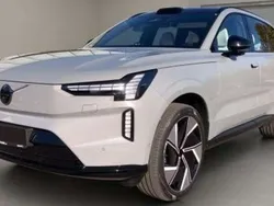 Gris Nuevo 2024 Volvo EX90 Performance SUV | 118.900 €