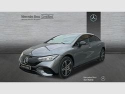 Otro Usado 2024 Mercedes EQE350 Edition Berlina | 48.990 €