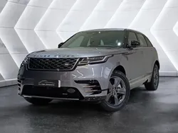 Gris Usado 2024 Land Rover Range Rover Sport SE SUV | 62.900 €