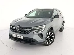 Usado 2024 Renault Austral Techno SUV | 32.900 € (Caro)