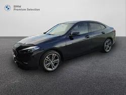 Usado 2024 BMW 218 Comfort Edition Coupe | 32.800 € (Precio justo)