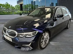 Usado 2020 BMW 330 Familiar | 32.700 € (Super precio)