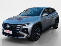Otro Usado 2025 Hyundai Tucson SUV | 34.400 € (Caro)