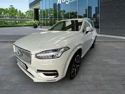 Usado 2021 Volvo XC90 Inscription SUV | 47.100 € (Caro)
