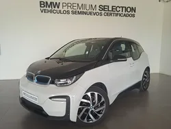Usado 2019 BMW i3 Comfort Edition Utilitario | 18.500 €