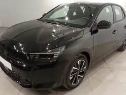 Nuevo 2024 Opel Corsa | 20.238 € (Un poco caro)
