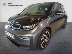 Usado 2022 BMW i3 Comfort Edition Utilitario | 20.900 €