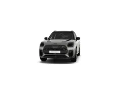 Usado 2024 Mini Countryman SUV | 48.800 € (Caro)