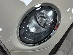 Blanco Usado 2016 Mini Cooper Utilitario | 11.990 € (Buen precio)