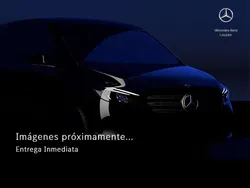 Nuevo 2024 Mercedes Citan 112 Utilitario | 21.900 €