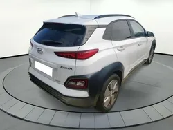 Usado 2020 Hyundai Kona SUV | 16.990 €