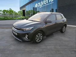 Otro Usado 2023 Kia Stonic SUV | 16.400 € (Precio justo)